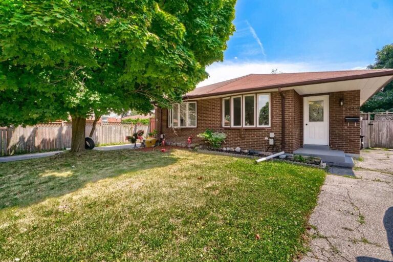 E5756876 2 1 768x512