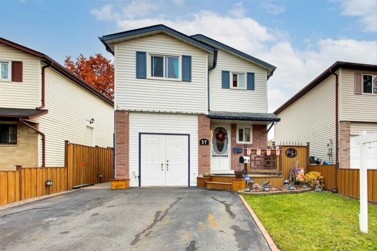 S5806636 3 1 768x512