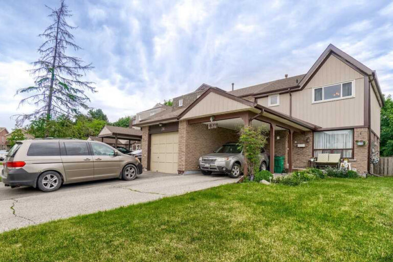 W5645187 3 1 768x512