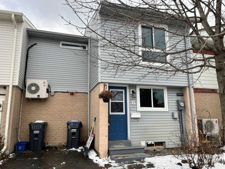 W5853218 2 1 768x576