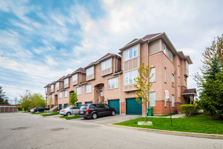 3020 cedarglen gate townhouses 3020 cedarglen gate original 1 1 768x512