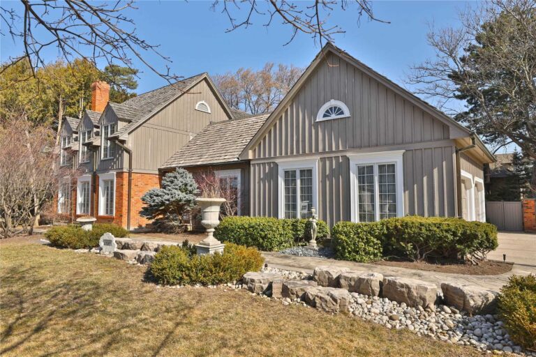 W5164197 2 1 768x512