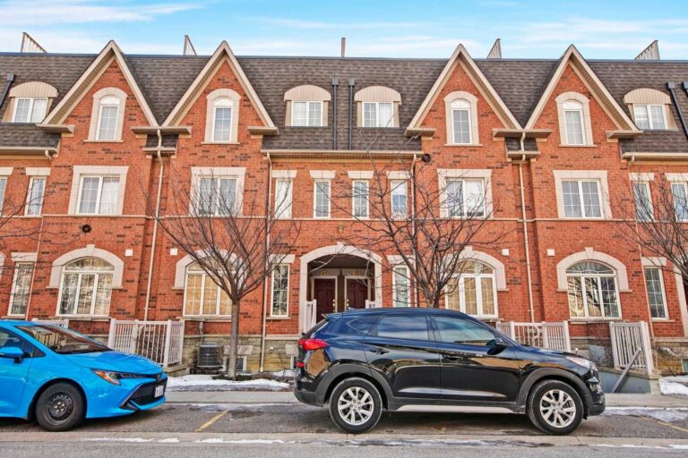 W5513948 3 1 768x512