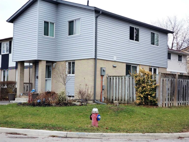 W5853344 3 1 768x576