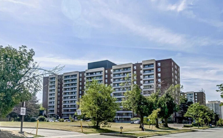 w9007872 1 1 768x474