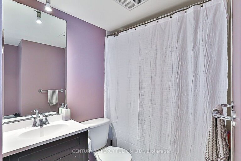 L3RycmViL2xpc3RpbmdzLzMwLzE1LzcxLzc0L3AvM2ZjOTAyYmEtMTc5ZC00NjNhLWFiZmUtMDBmMGE5NDFjY2ZiLmpwZw 768x512