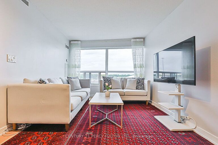 L3RycmViL2xpc3RpbmdzLzMwLzE1LzcxLzc0L3AvMzQ5YzhjNmMtMzFiMy00YmE0LWE3ZGYtYTVkN2FmNzAzNjMxLmpwZw 768x512