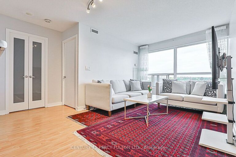 L3RycmViL2xpc3RpbmdzLzMwLzE1LzcxLzc0L3AvNDI3M2FhZjctZmQxMC00MzdjLTgzNTItN2E0NGM1YWFlOGJiLmpwZw 768x512