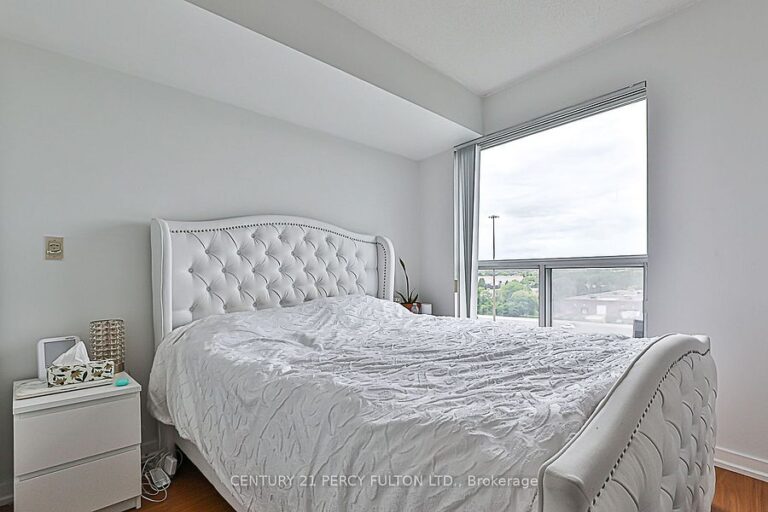 L3RycmViL2xpc3RpbmdzLzMwLzE1LzcxLzc0L3AvNmQ2ZmRhZTEtYTE5Yy00NjlmLTk3ZGItNDZlZWM1ZDg4YTM2LmpwZw 768x512