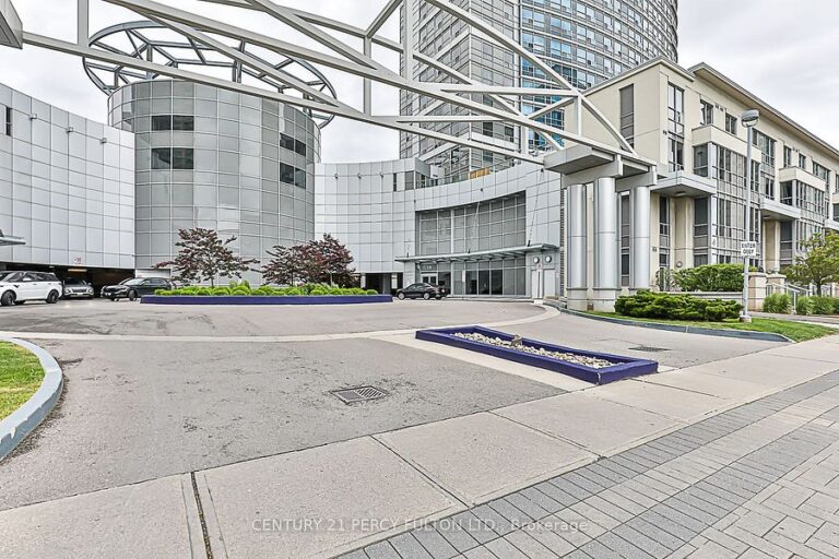 L3RycmViL2xpc3RpbmdzLzMwLzE1LzcxLzc0L3AvNmYzNzc4YTMtOWY0Ny00MTU2LTkxMGQtMDc3ZjY3OTk3MGYzLmpwZw 768x512