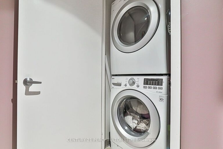 L3RycmViL2xpc3RpbmdzLzMwLzE1LzcxLzc0L3AvOGI2MDBhZTctYzg5MC00YTlmLTlkOGEtNTlkNWJiYTcxNDNmLmpwZw 768x512