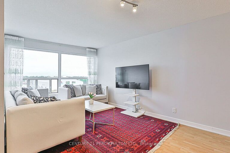 L3RycmViL2xpc3RpbmdzLzMwLzE1LzcxLzc0L3AvOTUyZGI4ODctMWM1Ny00ZjI0LTgzOGMtNTRlYWNiM2NjNTBjLmpwZw 768x512