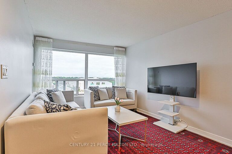 L3RycmViL2xpc3RpbmdzLzMwLzE1LzcxLzc0L3AvYTkxOWU3ZDgtMjg3Yy00NTg2LTg3NDctMDBlN2FlOGE5ZjRkLmpwZw 768x512