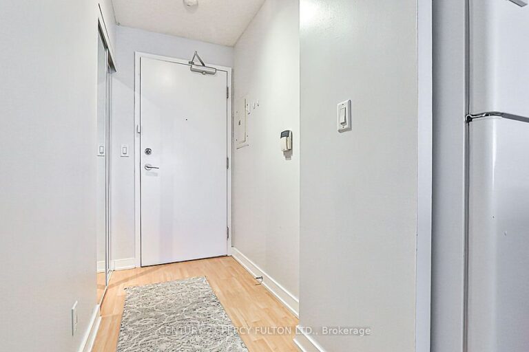 L3RycmViL2xpc3RpbmdzLzMwLzE1LzcxLzc0L3AvZjIzOGY5MTktY2U3My00YmFhLTk1YTYtNzBlOTU4ZjM5ZTc3LmpwZw 768x512