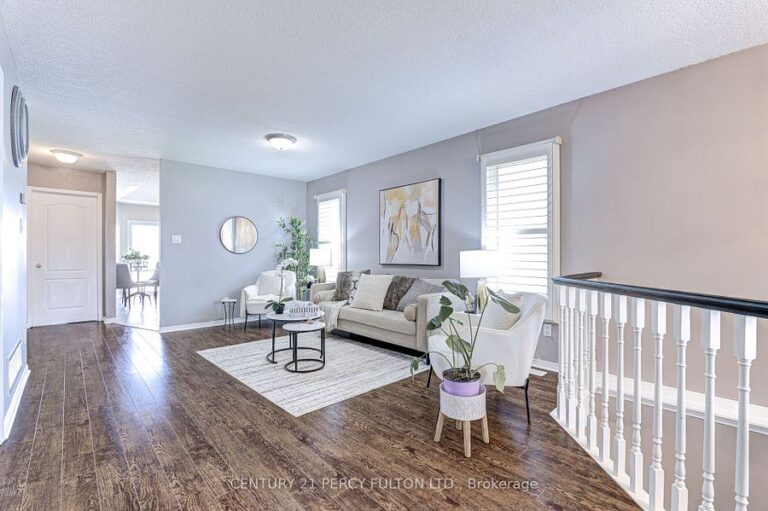 L3RycmViL2xpc3RpbmdzLzMyLzI2LzU3LzgxL3AvMThkOTBiMTAtMjkwMi00OWFkLThhYTktNWE4ZTJlNDkxZTdkLmpwZw 768x511