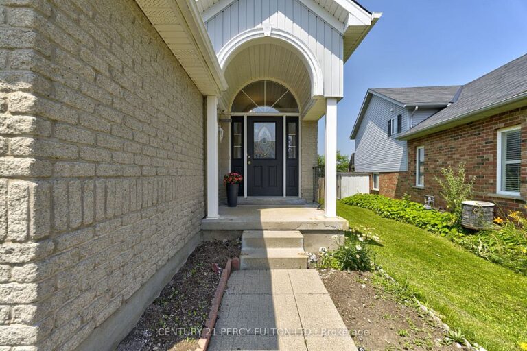 L3RycmViL2xpc3RpbmdzLzMyLzI2LzU3LzgxL3AvNGIxMzMwNTQtMmU5Mi00OWY1LWIzZjUtMDgzOWM4YjJlOTdiLmpwZw 768x512