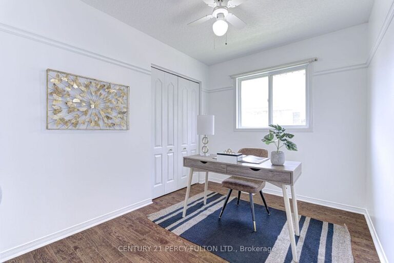 L3RycmViL2xpc3RpbmdzLzMyLzI2LzU3LzgxL3AvNGZiZjkwZWQtYzY2Mi00OWVjLTkwNDctYjA2NzAxYmZlOTYzLmpwZw 768x512