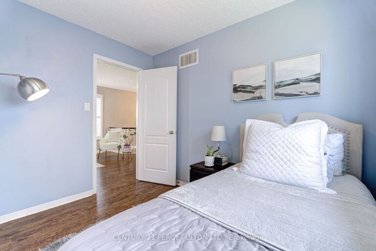 L3RycmViL2xpc3RpbmdzLzMyLzI2LzU3LzgxL3AvY2FhY2FkOTktNzNmZi00MTM2LTgwMDQtYmUwMzEzNmQ4OWE2LmpwZw 768x512