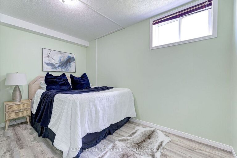 L3RycmViL2xpc3RpbmdzLzMyLzI2LzU3LzgxL3AvYzlmZTU4ZmEtMWQ3Ni00M2I5LWE2MTEtZTcxZTI5YTliODQ1LmpwZw 768x512