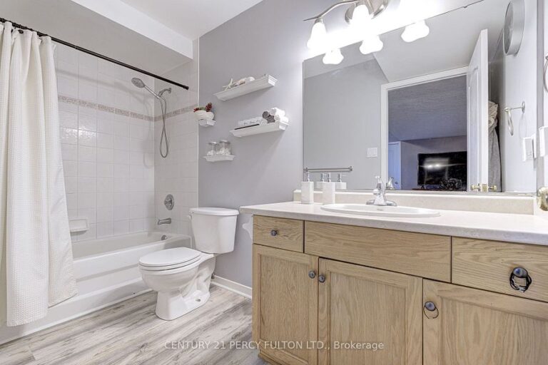 L3RycmViL2xpc3RpbmdzLzMyLzI2LzU3LzgxL3AvZDgxZjFjMzgtMDgwNy00OTA5LTlmMmQtZjFiZDFlYmY3ZWRjLmpwZw 768x512