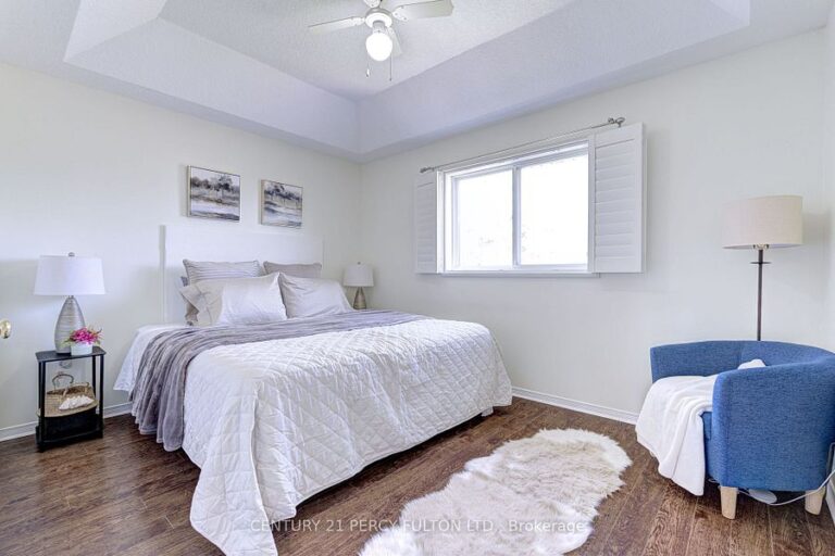 L3RycmViL2xpc3RpbmdzLzMyLzI2LzU3LzgxL3AvZmY3ODg5NTMtMDExMi00ZjA5LTgwZjctMWM2M2VmNzRlNDE2LmpwZw 768x512