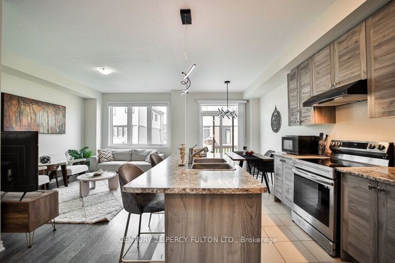 L3RycmViL2xpc3RpbmdzLzMyLzY0LzEyLzY3L3AvM2NhZjBiZjAtNzQ4Zi00NDgwLTgzMzAtMTI0M2YyZmI4NmU1LmpwZw 768x512