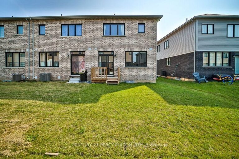 L3RycmViL2xpc3RpbmdzLzMyLzY0LzEyLzY3L3AvMGNmYjcyNGYtZWYwMy00MTYwLWE3YmYtYzI1NTQ0MjA3Yjk1LmpwZw 768x512