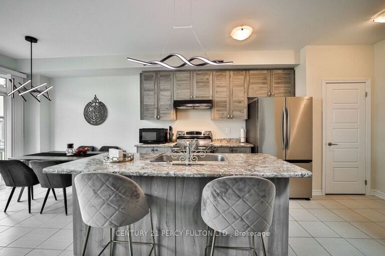 L3RycmViL2xpc3RpbmdzLzMyLzY0LzEyLzY3L3AvMzMzMTBiNmQtMjQ5Zi00YTlhLTk4YjAtZGIwNWEwZDVjYjg1LmpwZw 768x512