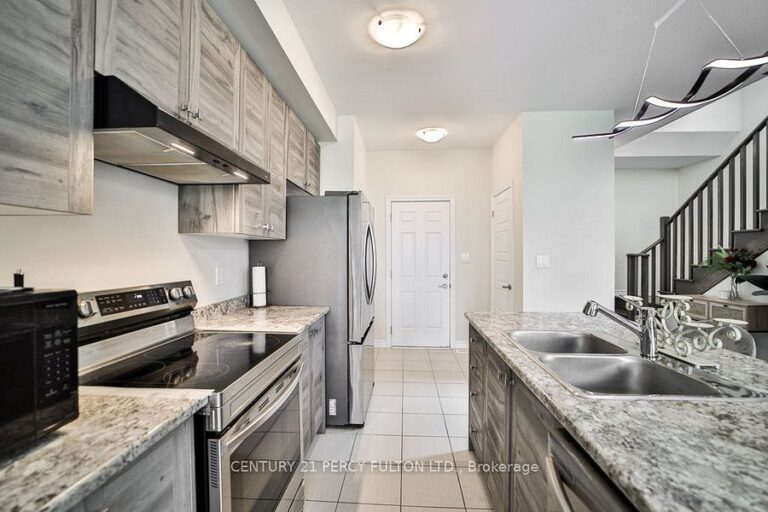 L3RycmViL2xpc3RpbmdzLzMyLzY0LzEyLzY3L3AvNDNhYmY5NWQtZmZiZC00NjZmLTkxM2QtMGQ0YmNiMzNlMmU0LmpwZw 768x512