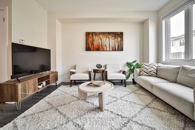 L3RycmViL2xpc3RpbmdzLzMyLzY0LzEyLzY3L3AvNDUyZWJhZmEtYWZlNC00Y2QyLTg2ZDEtOWY0MzAwMzI3NzJjLmpwZw 768x512