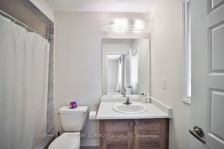 L3RycmViL2xpc3RpbmdzLzMyLzY0LzEyLzY3L3AvNDZhM2FjM2QtMTA1Yy00MTFkLWExODktZGU2MDU3OWRiMjhmLmpwZw 768x512