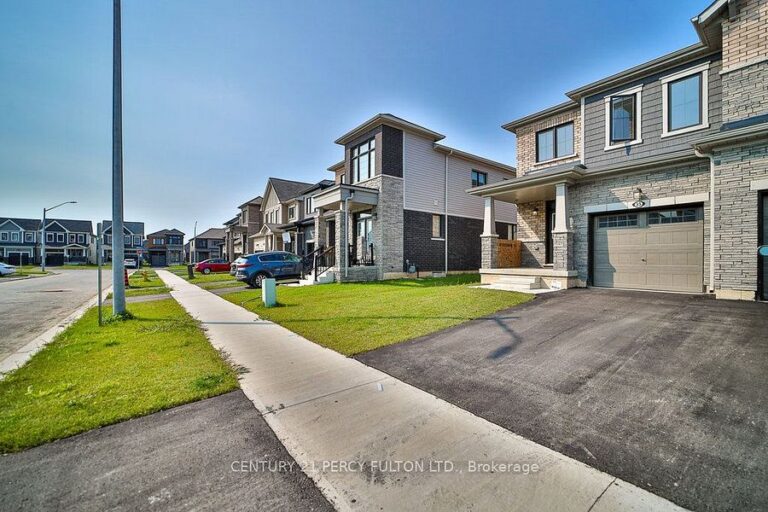 L3RycmViL2xpc3RpbmdzLzMyLzY0LzEyLzY3L3AvNDhiOTYzZmEtZDNiZC00ZTg3LTk2MDItMTMyMGIxMTJhOWRiLmpwZw 768x512