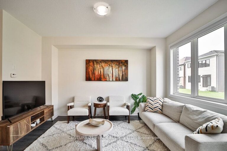 L3RycmViL2xpc3RpbmdzLzMyLzY0LzEyLzY3L3AvNThiMzk1ZDEtMmU3OC00OTljLTkxNjctNDAzMjMxMzQ2OWY3LmpwZw 768x512