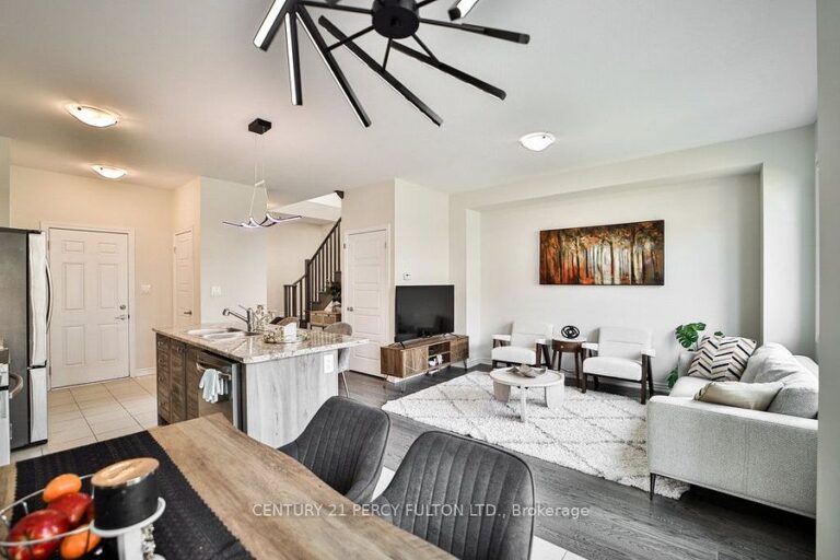 L3RycmViL2xpc3RpbmdzLzMyLzY0LzEyLzY3L3AvOTkwNmY1N2UtYjM4Ni00MTdiLWI1NzgtMGE2YTFlY2Q5OWZhLmpwZw 768x512