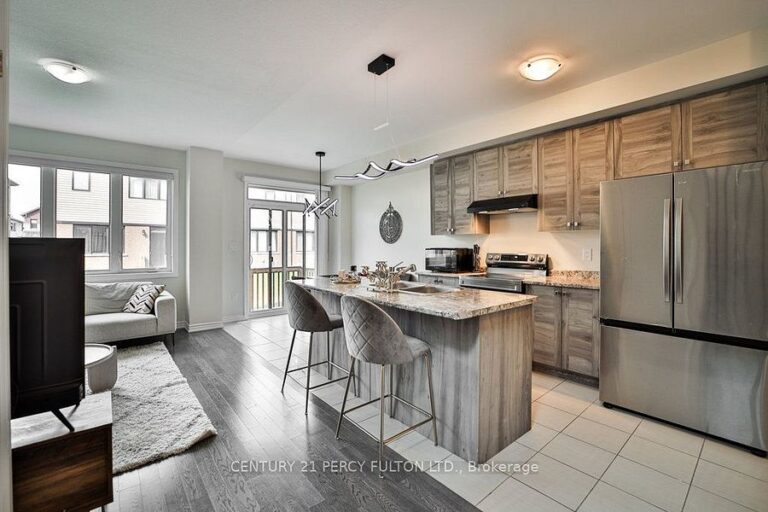 L3RycmViL2xpc3RpbmdzLzMyLzY0LzEyLzY3L3AvYTVkYjIzY2YtYzU2Ny00ZWRjLWEwNjktYTk5YmRlN2ZkNWUzLmpwZw 768x512