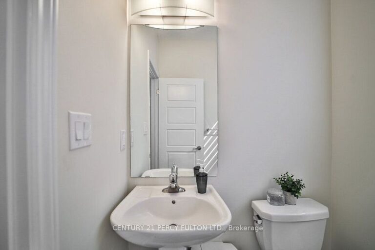 L3RycmViL2xpc3RpbmdzLzMyLzY0LzEyLzY3L3AvYTk2YWI1MjAtYzk0OS00MmExLTg0NDgtZmVjMDQzZGFjNjc0LmpwZw 768x512