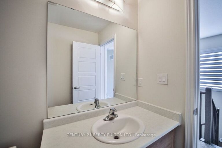 L3RycmViL2xpc3RpbmdzLzMyLzY0LzEyLzY3L3AvYTkwYzc1MmQtMWY1ZS00NGEyLWE1N2ItMTZmMTg2YjViNjE3LmpwZw 768x512