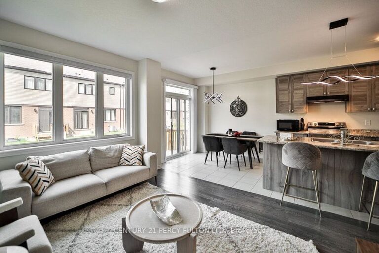 L3RycmViL2xpc3RpbmdzLzMyLzY0LzEyLzY3L3AvZDBjZWY5ZTMtYThhNy00Mjk1LThiNjktYmZhNmU1YWEwNTYxLmpwZw 1 768x512