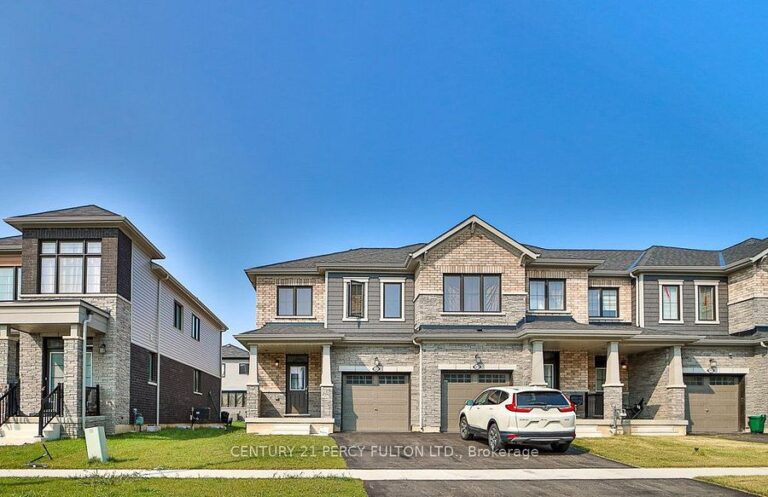 L3RycmViL2xpc3RpbmdzLzMyLzY0LzEyLzY3L3AvZDNiMmY3NmMtODc2Mi00MWRkLWE1NmMtYzM3YzI2MTk3MWMxLmpwZw 768x497