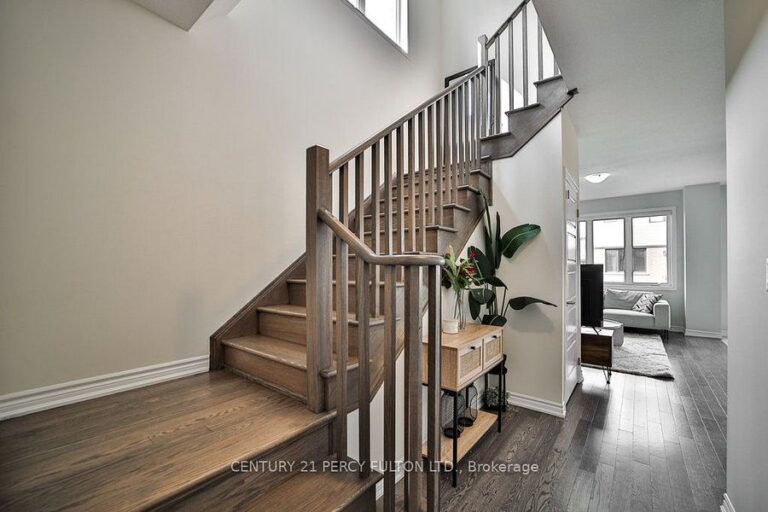 L3RycmViL2xpc3RpbmdzLzMyLzY0LzEyLzY3L3AvZTFmZjQ5MDUtN2VmZC00MjM3LWFmOTEtYTc1NTgwNTA0NTg0LmpwZw 768x512