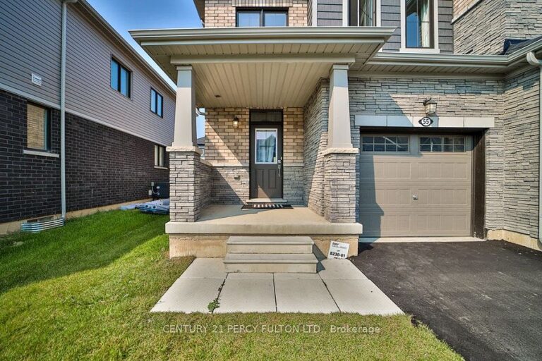 L3RycmViL2xpc3RpbmdzLzMyLzY0LzEyLzY3L3AvZjA2NzgyYzUtMDBkOC00NDI1LTg0MmUtYzdkNDAxMDMwZGExLmpwZw 768x512