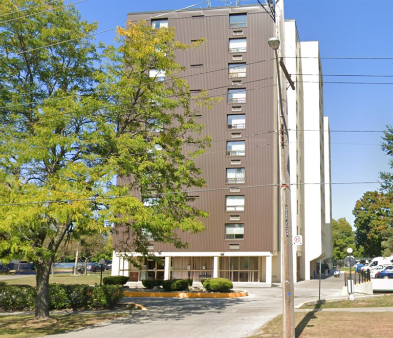 Screenshot 11 768x660