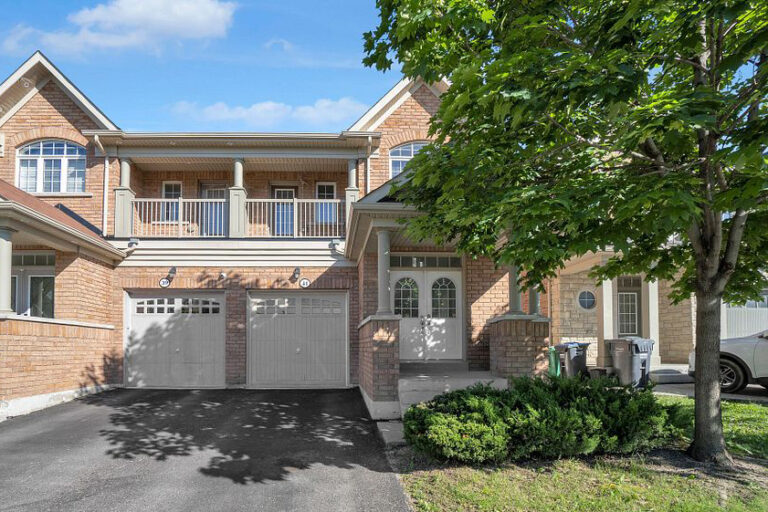 L3RycmViL2xpc3RpbmdzLzMwLzE0LzIzLzQ4L3AvOGY4Yjk4NDktZmQzOC00M2U4LTlmODgtZDEyYmFkY2NiZTM0LmpwZw 768x512