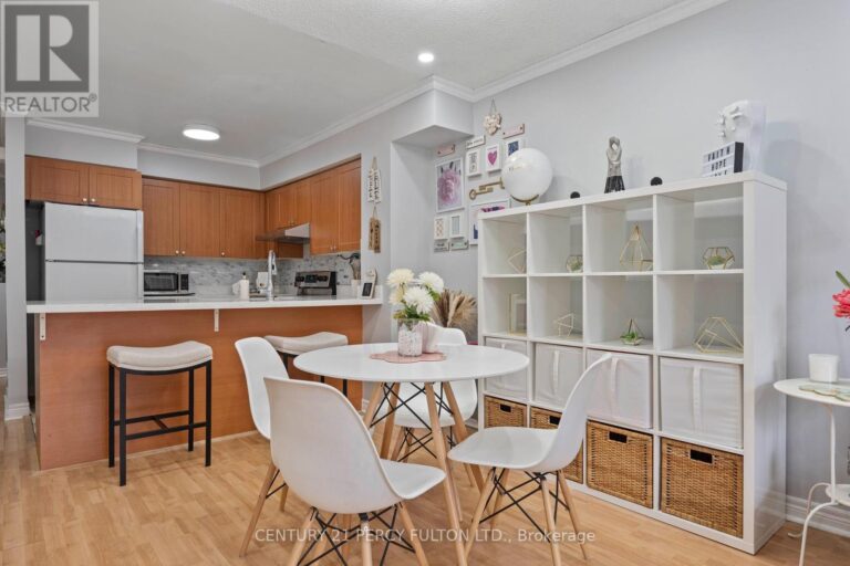 c11937064 10 768x512