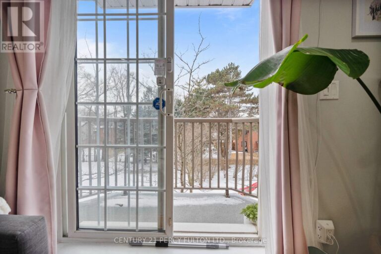 c11937064 15 768x512