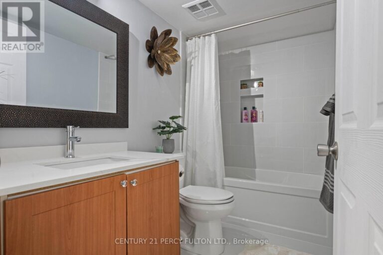 c11937064 20 768x512