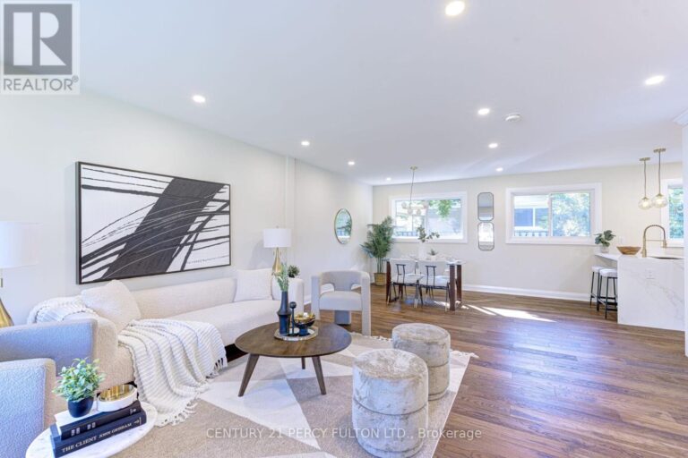 e12221448 10 768x512