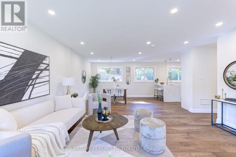 e12221448 11 768x512