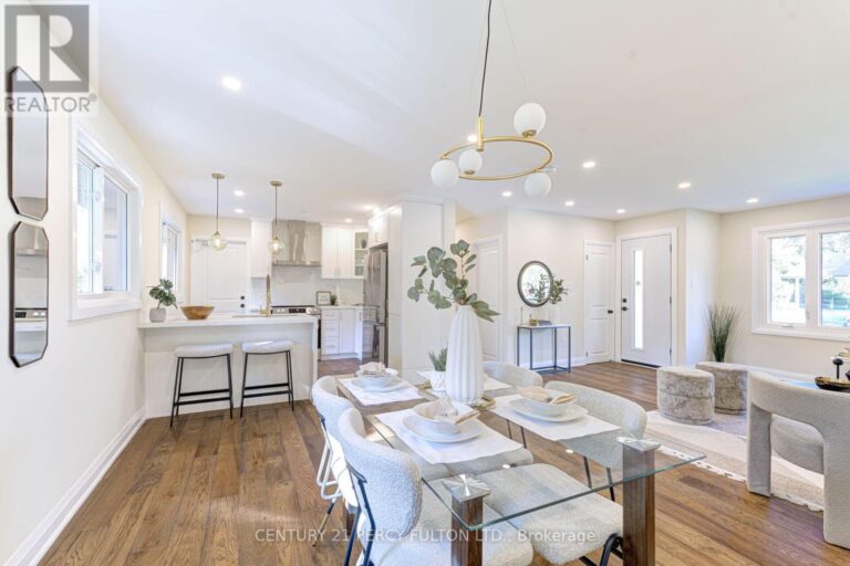 e12221448 13 768x512