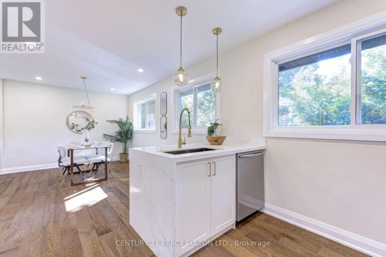 e12221448 18 768x512